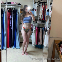 Soapyshayna (273)-eYEkJRRZ.jpg